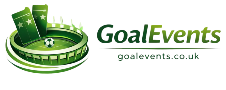 Goal Events